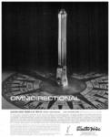EV 1960-20.jpg